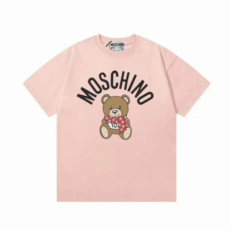 Moschino XS-L hltx06 (3)
